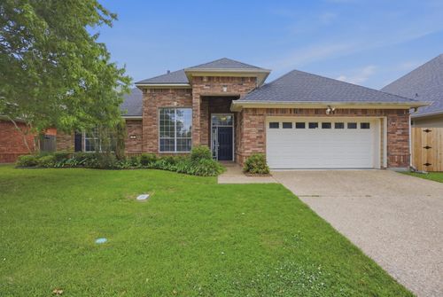 109 Colonel Ap Kouns Dr, Shreveport, LA, 71115-2977 | Card Image