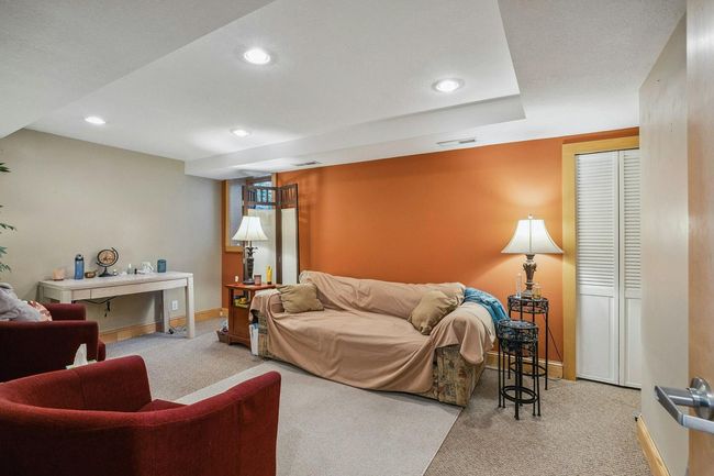 054-481289-4141 Old Sibley Hwy Eagan MN_0054_14057763.jpg | Image 24