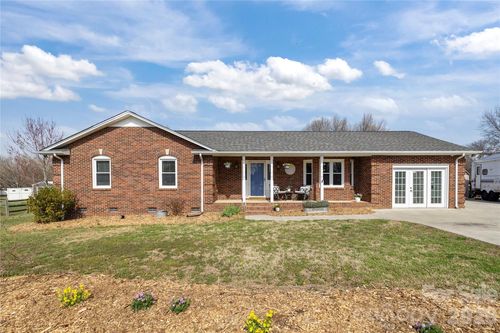 4527 Marshall Ct, Monroe, NC, 28110-9141 | Card Image