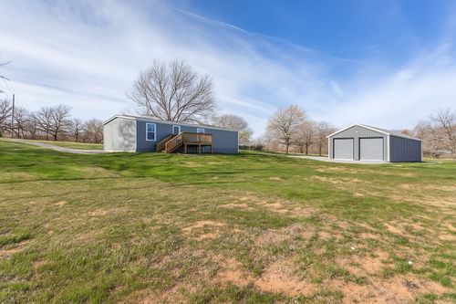 130 County Road 3680, Paradise, TX, 76073-5102 | Card Image