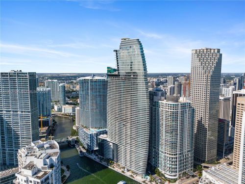 apt-2103c-300 Biscayne Boulevard Way, Miami, FL, 33131-2288 | Card Image