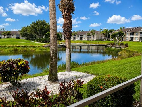 2312-5330 Hyland Hills Ave, SARASOTA, FL, 34241-7196 | Card Image
