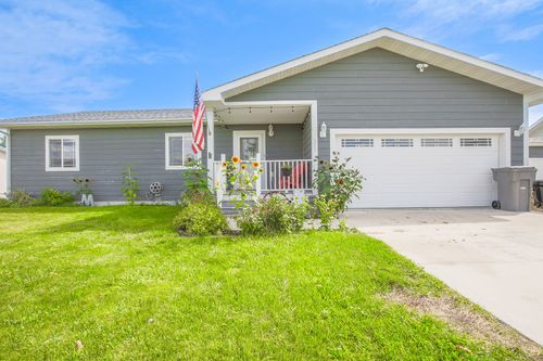 205 Kolczak Ln, Townsend, MT, 59644-3229 | Card Image