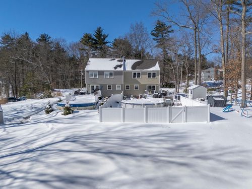 l-11 Pingree Hill Rd, Derry, NH, 03038-5309 | Card Image