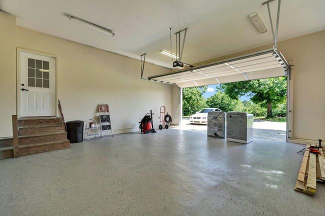 203 Stella Dr, House other with 4 bedrooms, 4 bathrooms and 3 parking in Bridgeport AL | Image 54