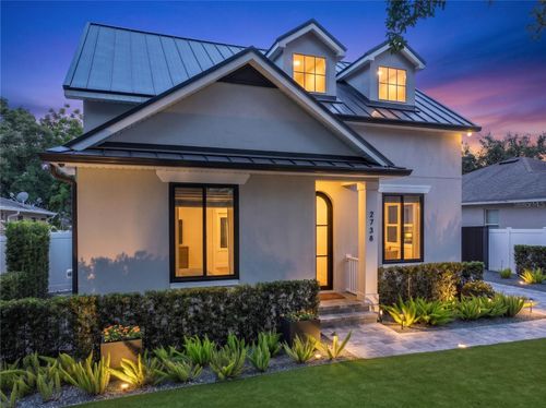 2738 Pepper Ln, Orlando, FL, 32812-5842 | Card Image