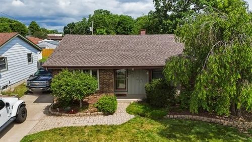 5120 62nd St, Kenosha, WI, 53142-3043 | Card Image