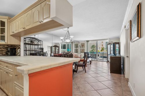 unit-332-1801 S Ocean Dr, Hallandale Beach, FL, 33009-4946 | Card Image