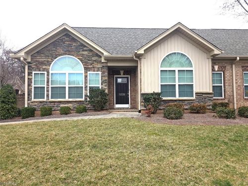 5335 Lair Dr, Greensboro, NC, 27407-2635 | Card Image