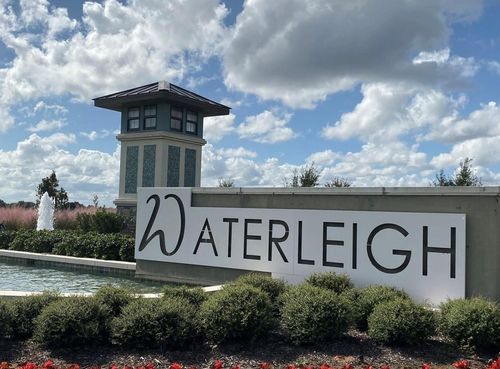 13483 Sagestone Dr, WINTER GARDEN, FL, 34787-8491 | Card Image