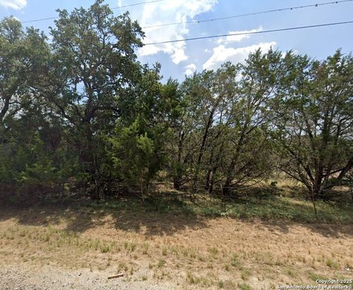 LOT 2 Bottle Springs Rd, Bandera, TX, 78003-5276 | Card Image