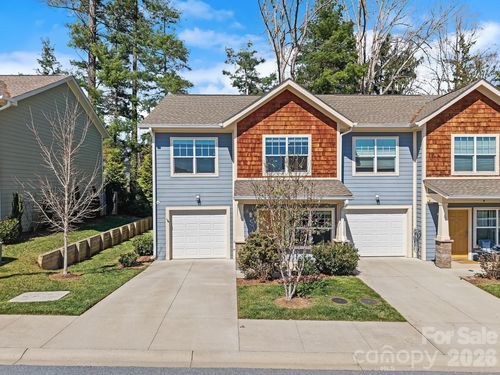 1009 Baldwin Commons Dr, Arden, NC, 28704-1127 | Card Image