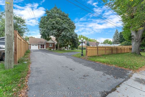 5688 Belmont Ave, Niagara Falls, ON, L2H1J7 | Card Image