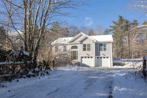 296 Royalston Road, Fitzwilliam, NH, 03447 | Card Image