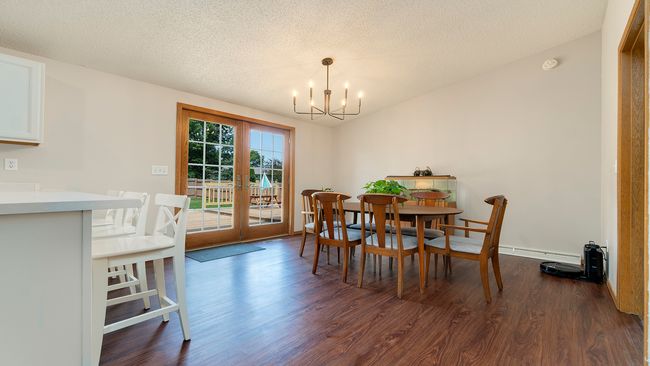 2734 N Deer Path Cir, House other with 3 bedrooms, 2 bathrooms and 2 parking in OREGON IL | Image 7