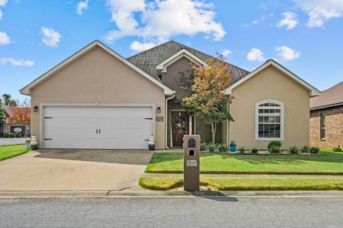 5529 Village Trce, Benton, AR, 72019-9601 | Card Image