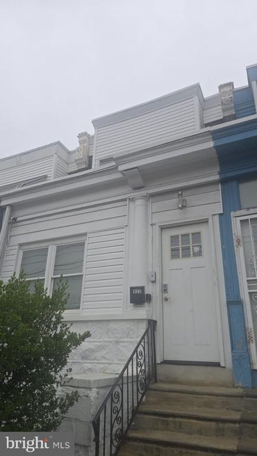 922 E Tioga St, PHILADELPHIA, PA, 19134-1307 | Card Image