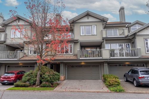 {{alt}} | Card Image