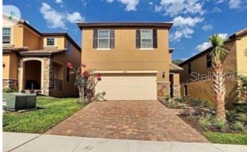 1869 Nice Ct, KISSIMMEE, FL, 34747 | Card Image