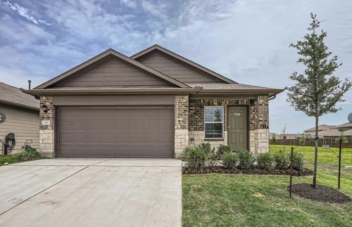259 Levi Lndg, Kyle, TX, 78640-2869 | Card Image