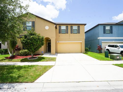 9650 Sage Creek Dr, RUSKIN, FL, 33573-6685 | Card Image