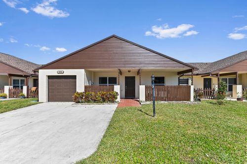 8515 Lake Point Ct, Lake Worth, FL, 33467-6250 | Card Image