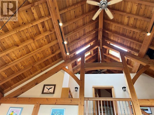 130 8 Th St, House other with 2 bedrooms, 3 bathrooms and null parking in Kaslo BC | Image 30