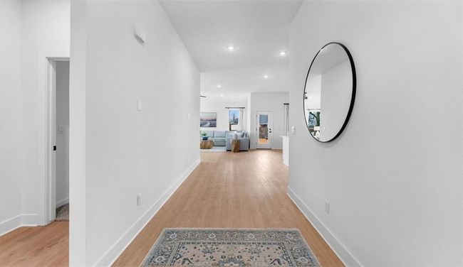 Image representative of plan only and may vary as built. | Image 5