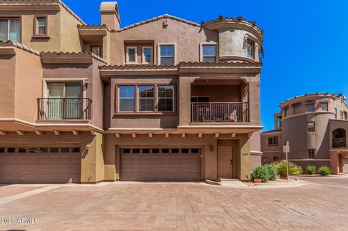unit-1029-3935 E Rough Rider Road, Phoenix, AZ, 85050 | Card Image