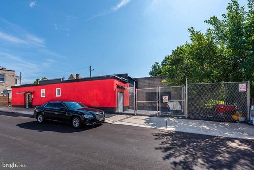 625 N Streeper St, BALTIMORE, MD, 21205 | Card Image