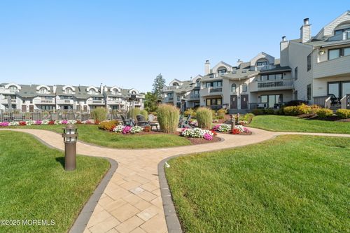 118 Ashley Ave, Brielle, NJ, 08730-1457 | Card Image