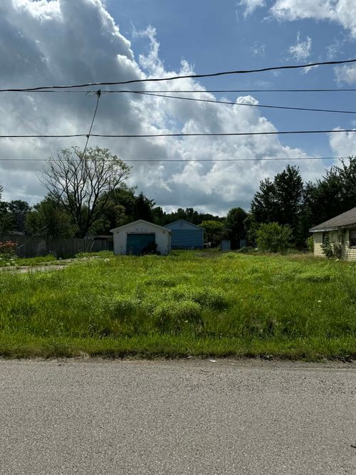 6689 Pinar Rd, Harborcreek, PA, 16421-1617 | Card Image