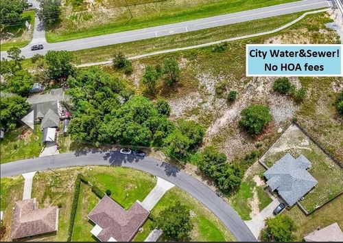 90 Spring Loop, Ocala, FL, 34472-2774 | Card Image