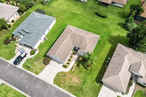 12205 Se 173rd Pl, Summerfield, FL, 34491-1840 | Card Image