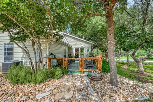 1106 N Shorewood Dr, Granite Shoals, TX, 78654-1908 | Card Image
