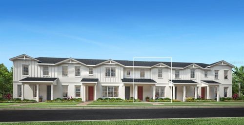 1862 Falconhurst Pl, APOPKA, FL, 32703-8569 | Card Image