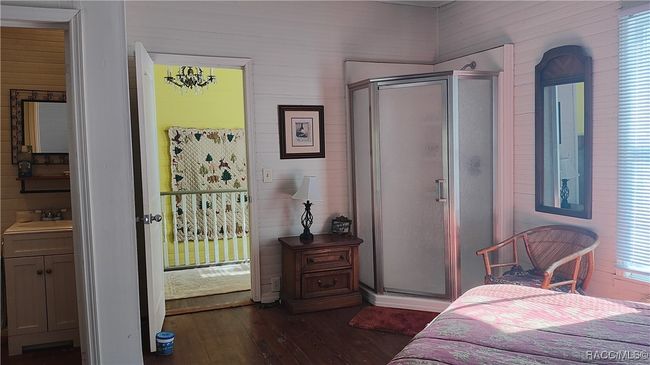 8460 E Orange Ave, House other with 2 bedrooms, 3 bathrooms and 1 parking in Floral City FL | Image 19