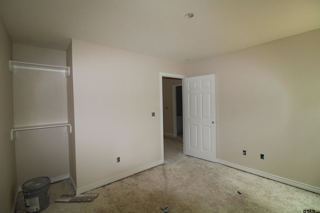 16954 Deer Run Rd, House other with 2 bedrooms, 1 bathrooms and null parking in Flint TX | Image 20