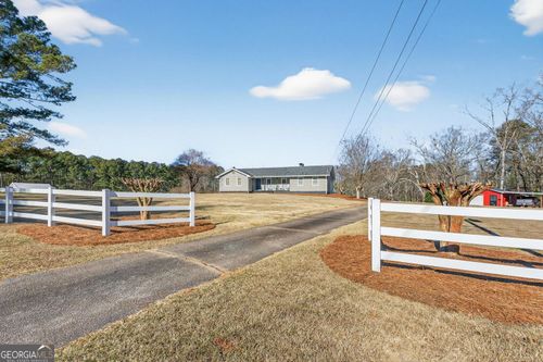 2433 Mcgarity Road, mcdonough, GA, 30252 | Card Image