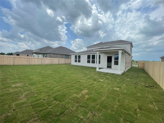 Oversized lot! | Image 9