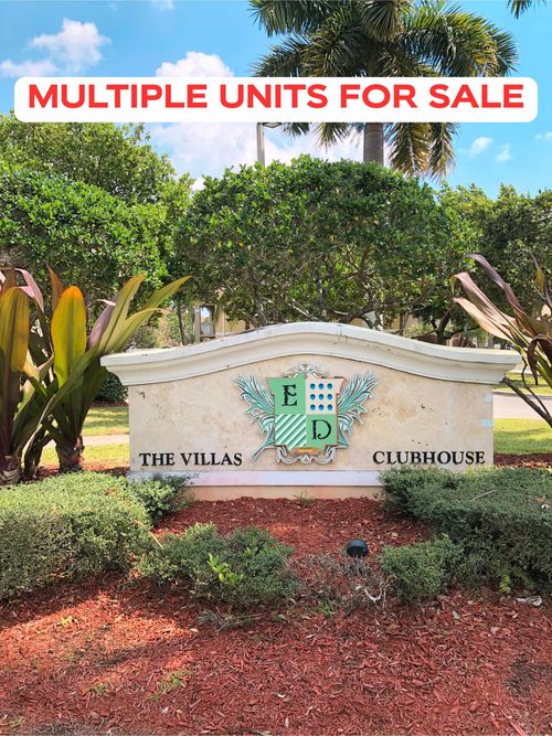 apt-301-6450 Emerald Dunes Dr, West Palm Beach, FL, 33411-2755 | Card Image