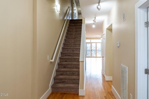 ste-328-444 S Blount St, Raleigh, NC, 27601-2087 | Card Image