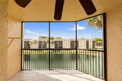 apt-311-3199 Foxcroft Rd, Miramar, FL, 33025-4178 | Card Image