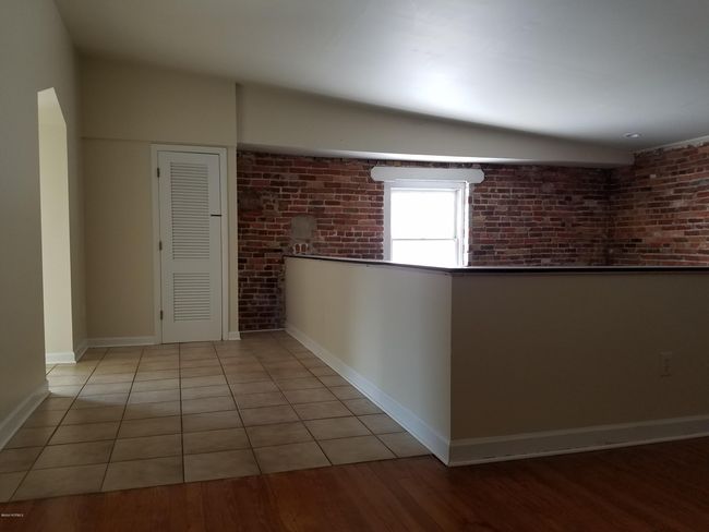 APT-202 - 15 Wilkinson Aly, Condo with 3 bedrooms, 2 bathrooms and null parking in Wilmington NC | Image 14