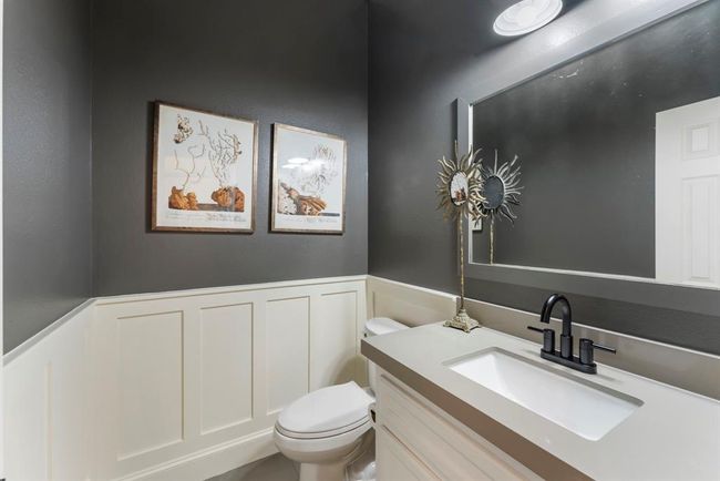Half bath | Image 16