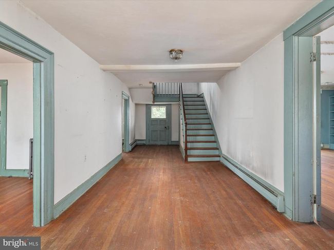 1008 W Central Ave, House other with 8 bedrooms, 5 bathrooms and null parking in DAVIDSONVILLE MD | Image 8