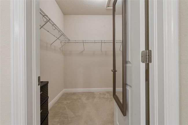 SPACIOUS PRIMARY BATHROOM | Image 32