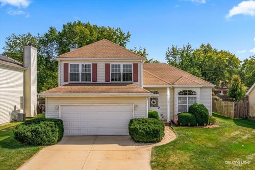 871 Trask St, Aurora, IL, 60505-1962 | Card Image
