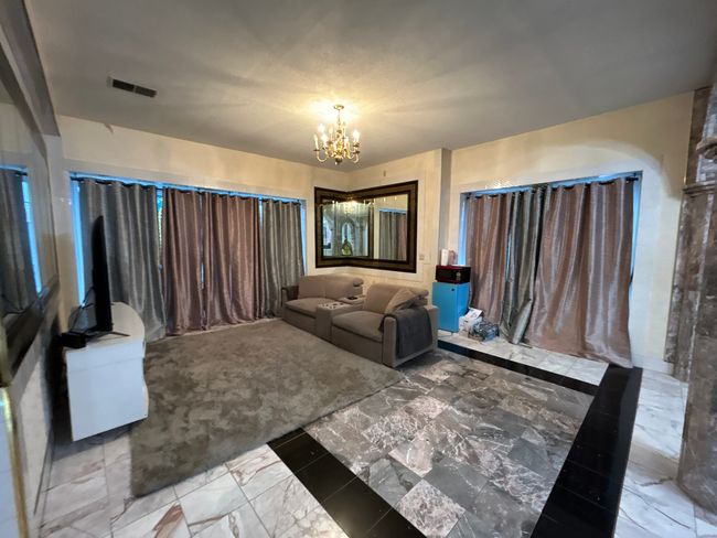 4202 Elm St, House other with 5 bedrooms, 5 bathrooms and 2 parking in East Chicago IN | Image 27