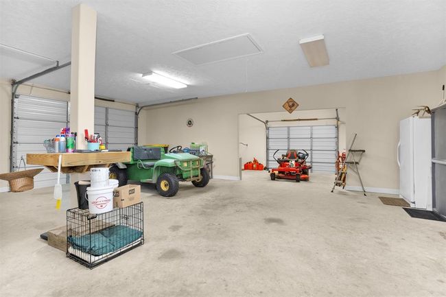 11426 Willis Waukegan Rd, House other with 3 bedrooms, 2 bathrooms and 4 parking in Conroe TX | Image 31